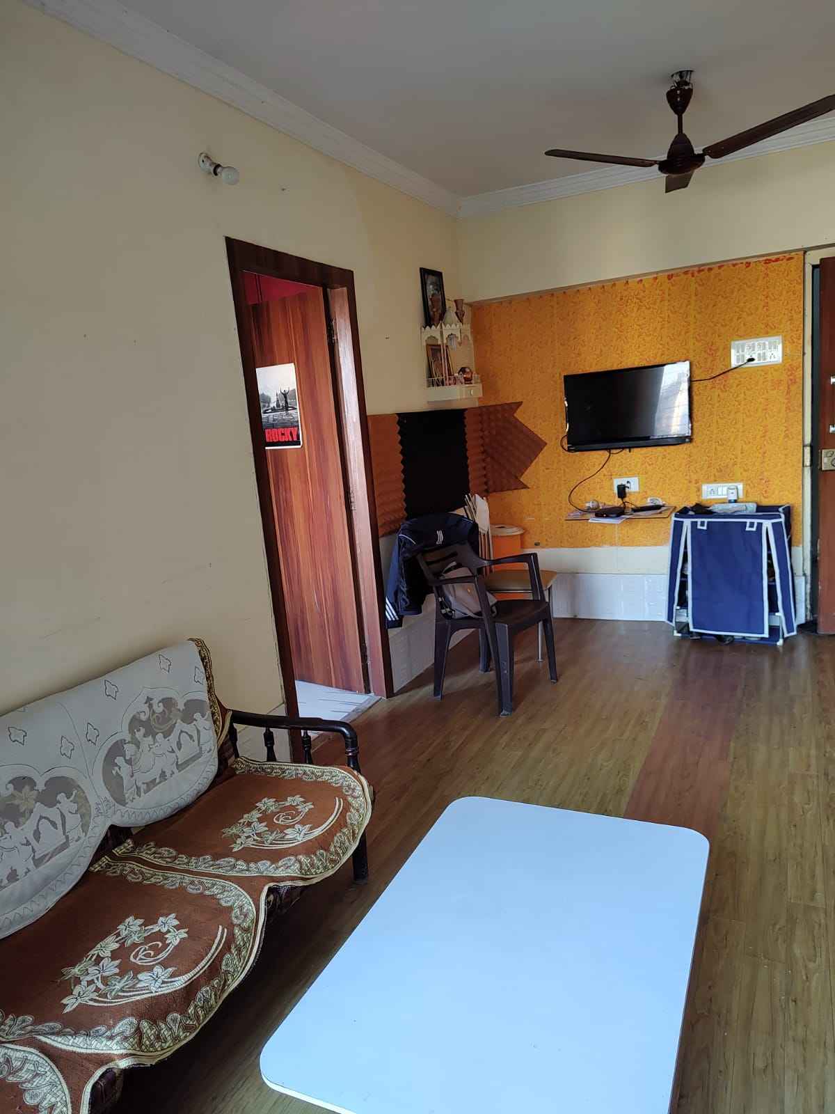 Property photo 17